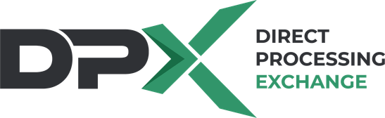 Direct Processing Exchange