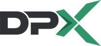 DPX
