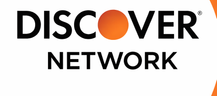Discover